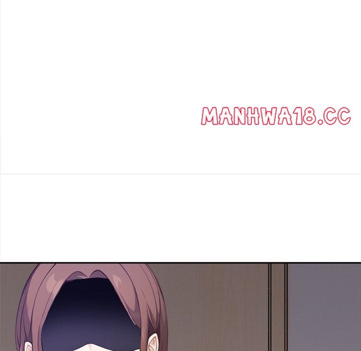 the-secret-of-a-girls-dorm-chap-39-72