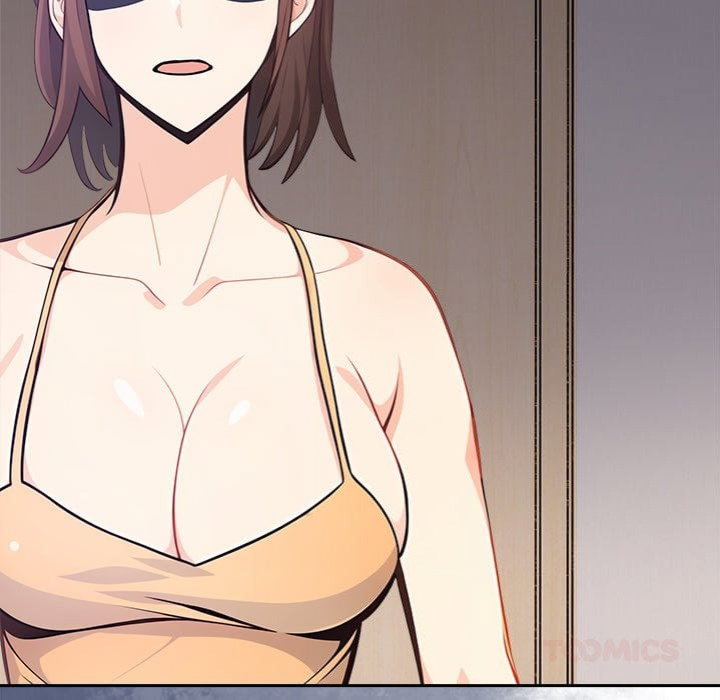 the-secret-of-a-girls-dorm-chap-39-73