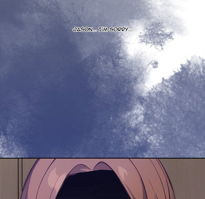 the-secret-of-a-girls-dorm-chap-39-74