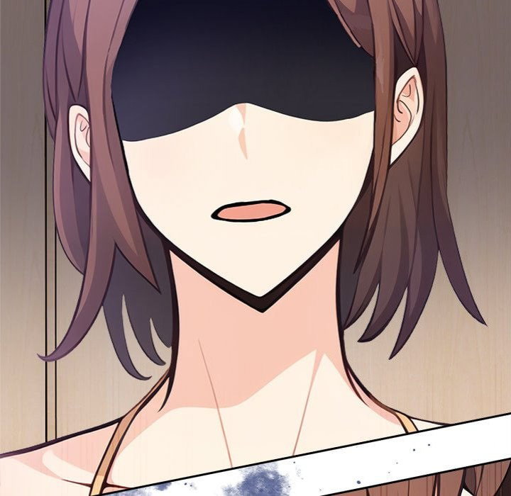 the-secret-of-a-girls-dorm-chap-39-75