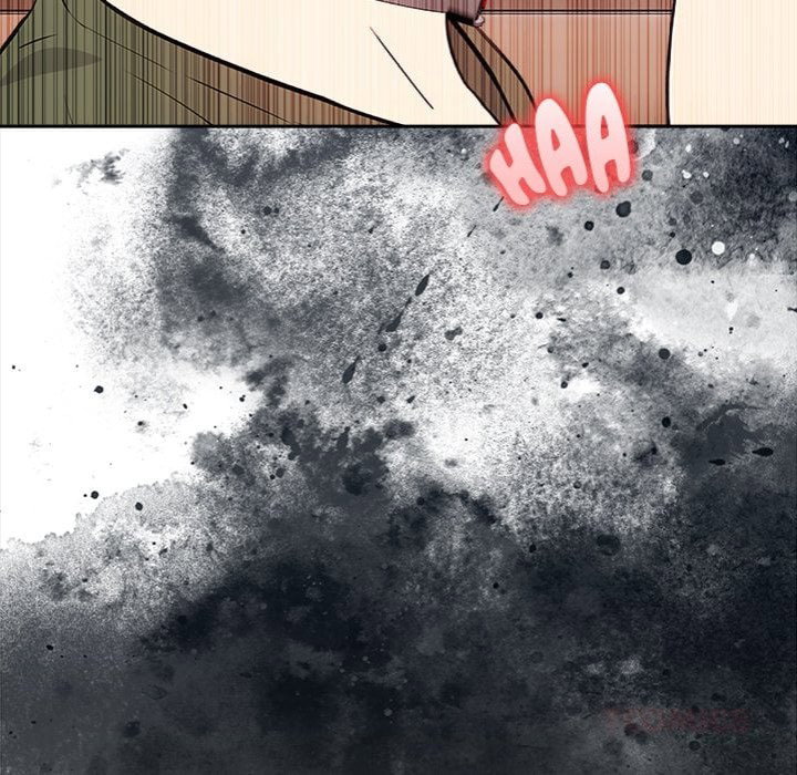 the-secret-of-a-girls-dorm-chap-39-77