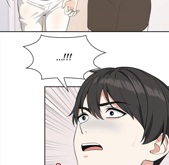 the-secret-of-a-girls-dorm-chap-39-7
