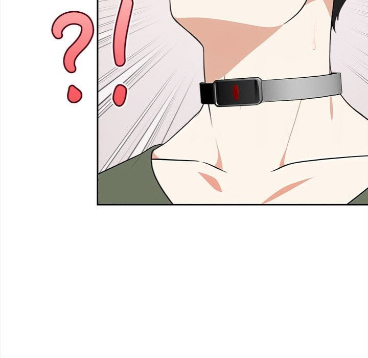 the-secret-of-a-girls-dorm-chap-39-8