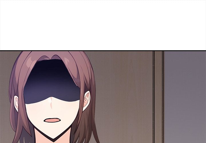 the-secret-of-a-girls-dorm-chap-40-0