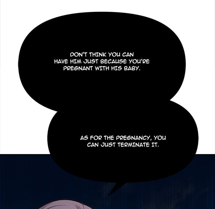 the-secret-of-a-girls-dorm-chap-40-99