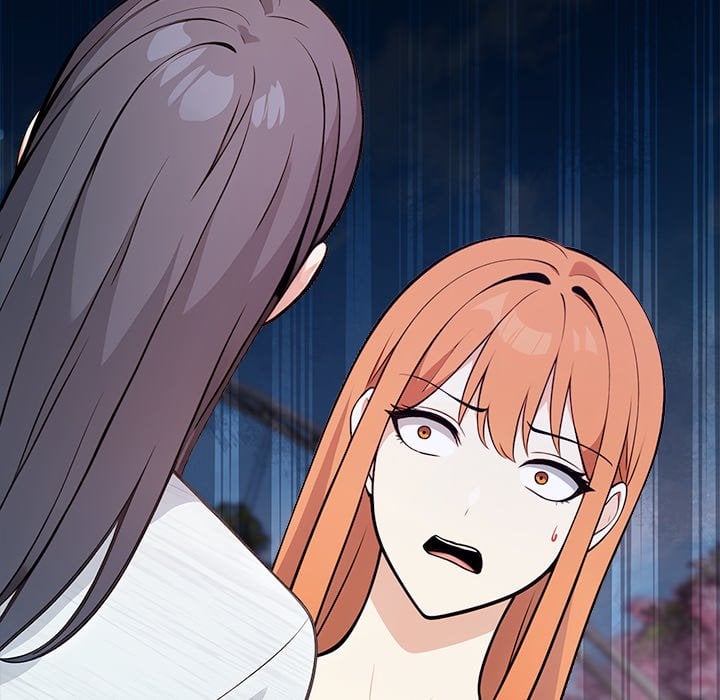 the-secret-of-a-girls-dorm-chap-40-100