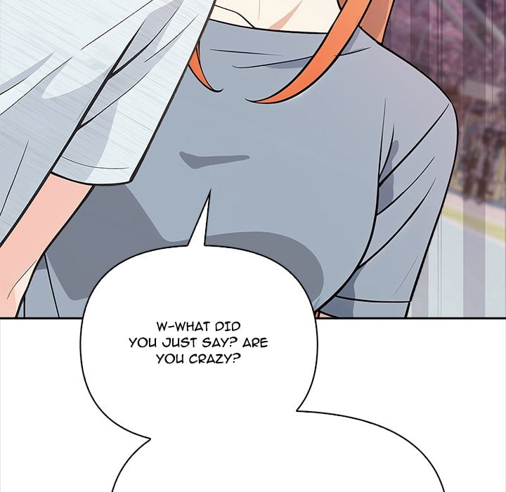 the-secret-of-a-girls-dorm-chap-40-101