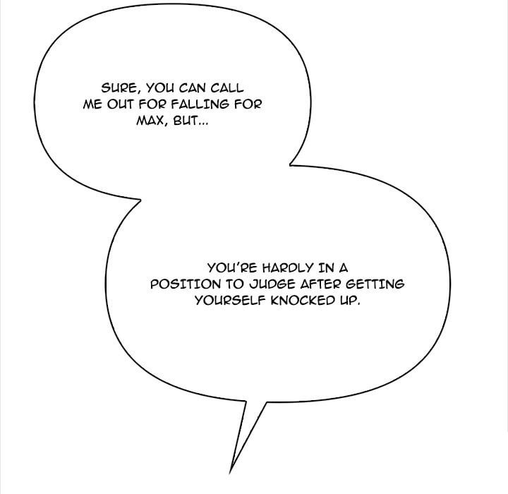 the-secret-of-a-girls-dorm-chap-40-103