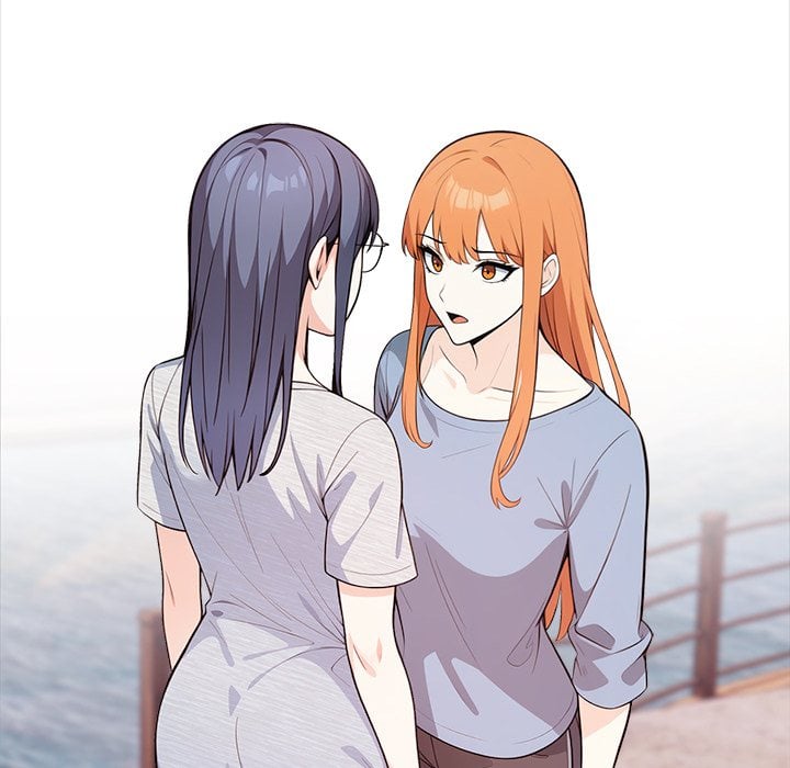 the-secret-of-a-girls-dorm-chap-40-104