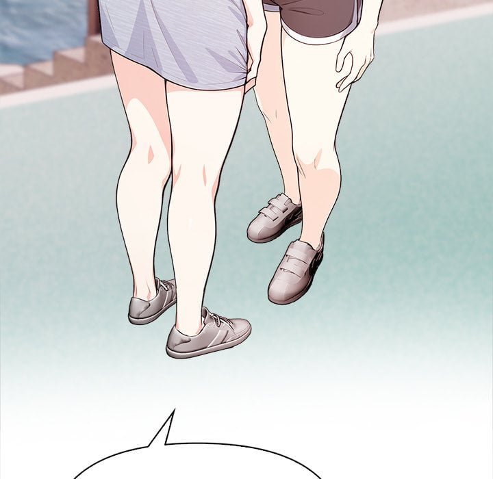 the-secret-of-a-girls-dorm-chap-40-105