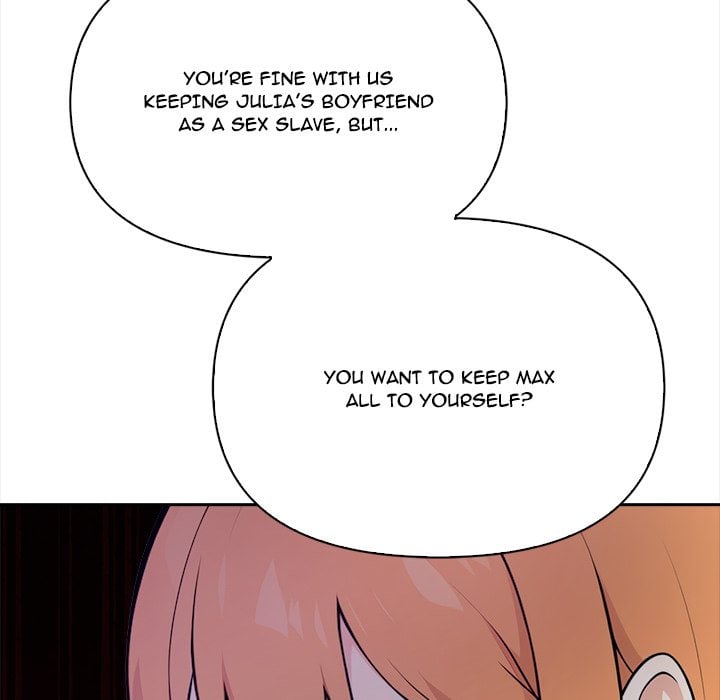 the-secret-of-a-girls-dorm-chap-40-106