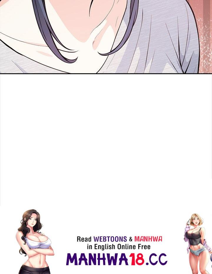 the-secret-of-a-girls-dorm-chap-40-109