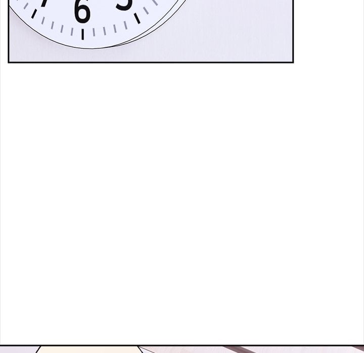 the-secret-of-a-girls-dorm-chap-40-12