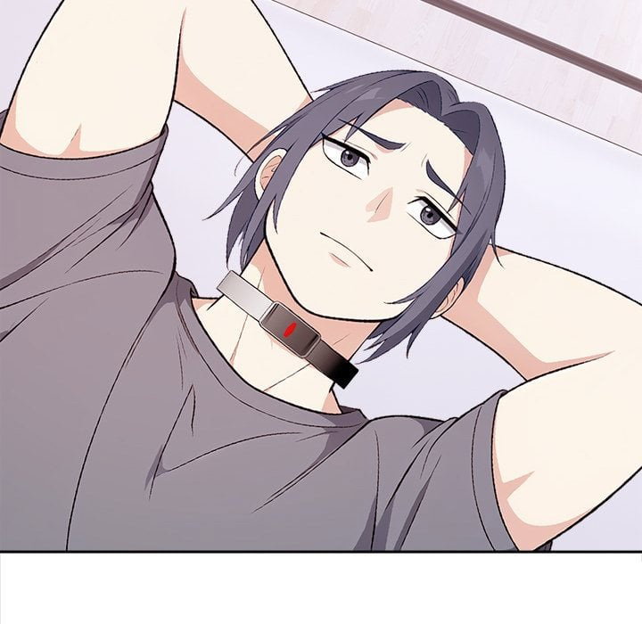 the-secret-of-a-girls-dorm-chap-40-13