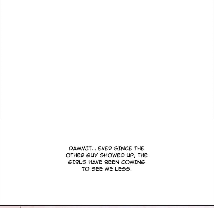 the-secret-of-a-girls-dorm-chap-40-14