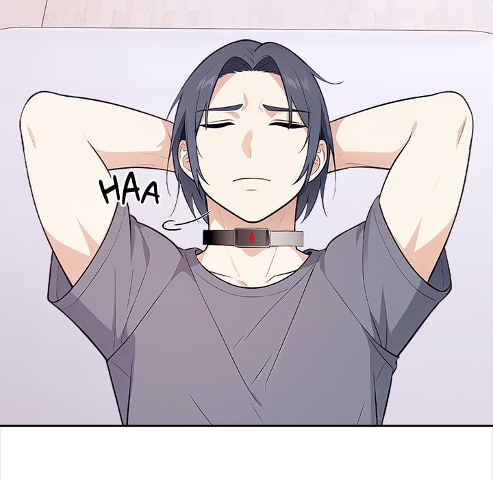 the-secret-of-a-girls-dorm-chap-40-15