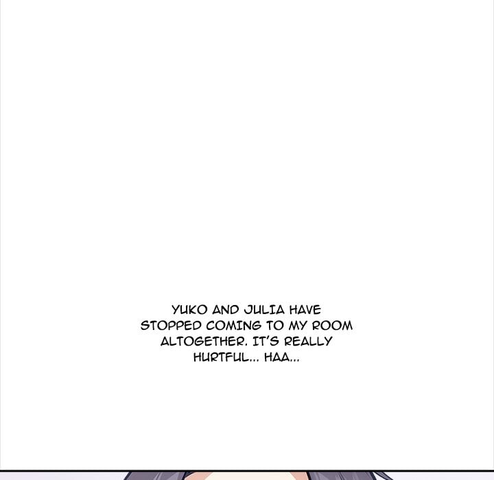 the-secret-of-a-girls-dorm-chap-40-16