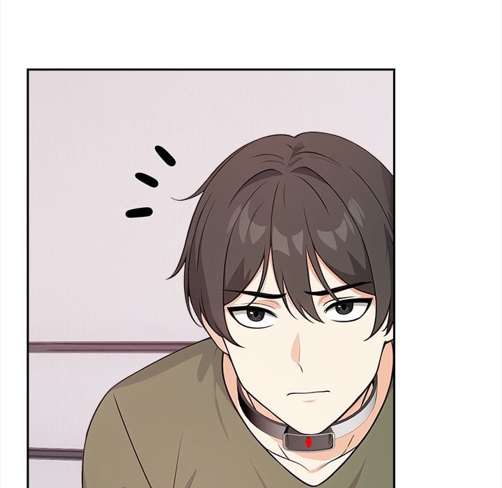 the-secret-of-a-girls-dorm-chap-40-22