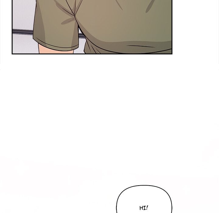 the-secret-of-a-girls-dorm-chap-40-23