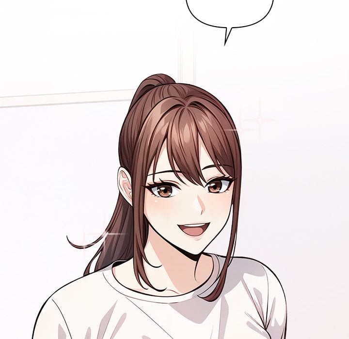 the-secret-of-a-girls-dorm-chap-40-24