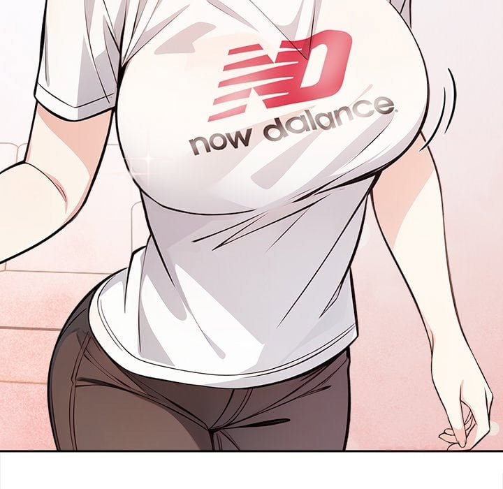 the-secret-of-a-girls-dorm-chap-40-25