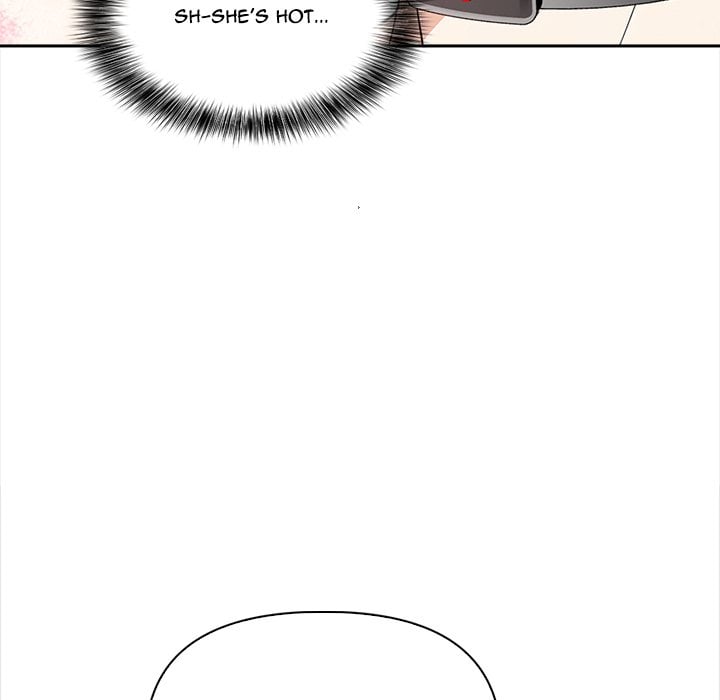 the-secret-of-a-girls-dorm-chap-40-28