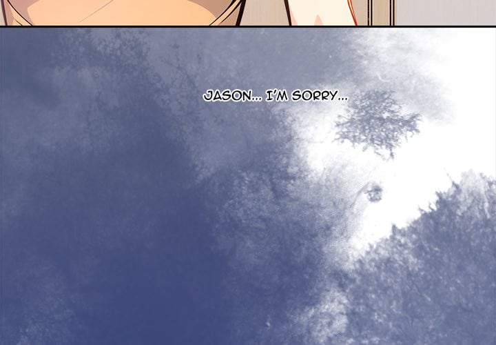 the-secret-of-a-girls-dorm-chap-40-2