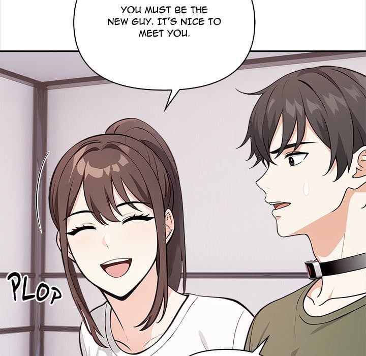 the-secret-of-a-girls-dorm-chap-40-29