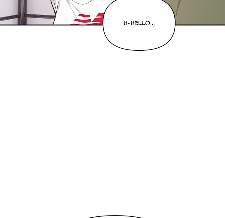 the-secret-of-a-girls-dorm-chap-40-30