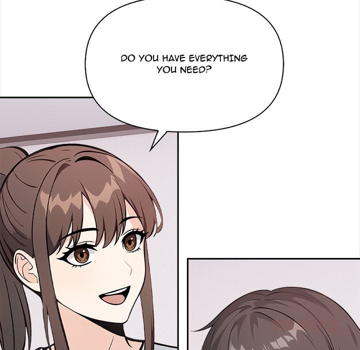 the-secret-of-a-girls-dorm-chap-40-31