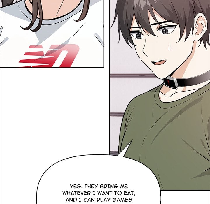 the-secret-of-a-girls-dorm-chap-40-32