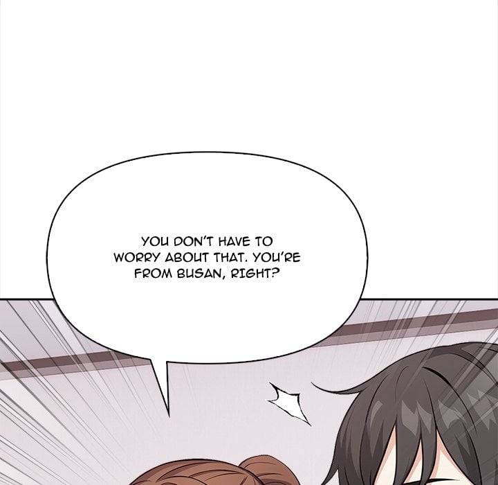the-secret-of-a-girls-dorm-chap-40-34