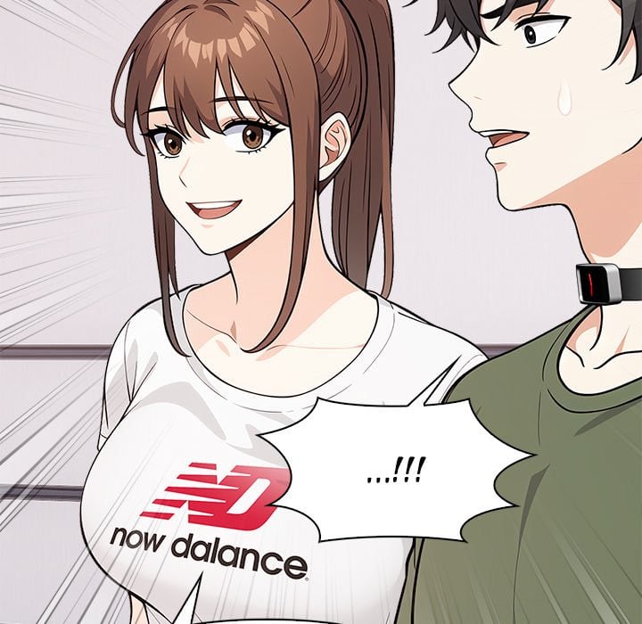 the-secret-of-a-girls-dorm-chap-40-35