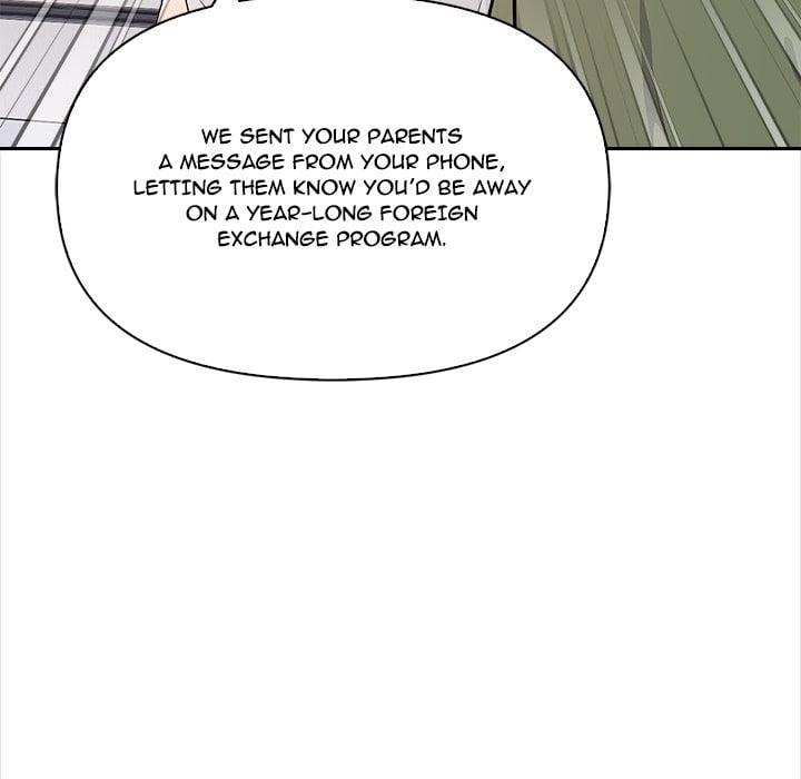 the-secret-of-a-girls-dorm-chap-40-36