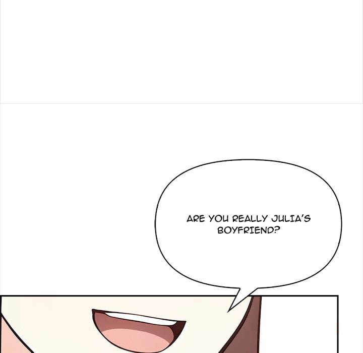 the-secret-of-a-girls-dorm-chap-40-37