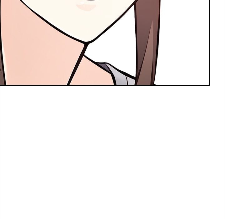 the-secret-of-a-girls-dorm-chap-40-38