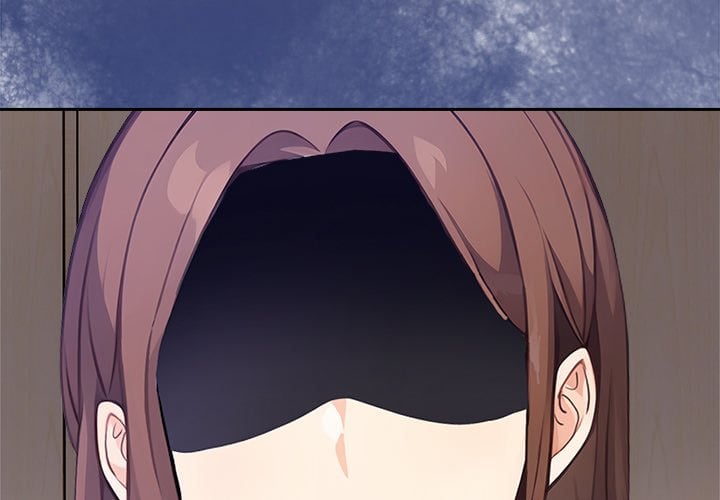 the-secret-of-a-girls-dorm-chap-40-3