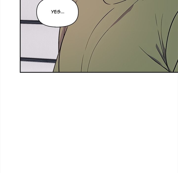 the-secret-of-a-girls-dorm-chap-40-40