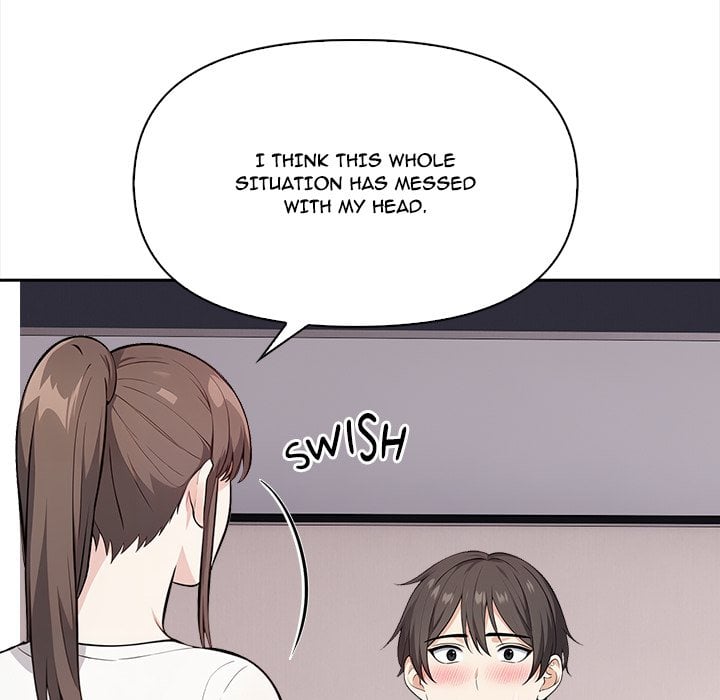 the-secret-of-a-girls-dorm-chap-40-41