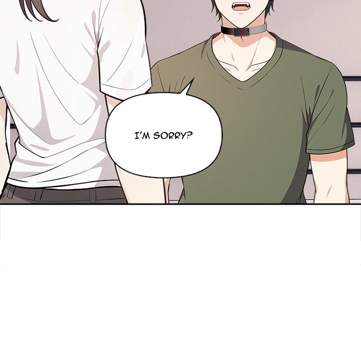 the-secret-of-a-girls-dorm-chap-40-42