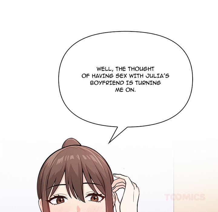 the-secret-of-a-girls-dorm-chap-40-43