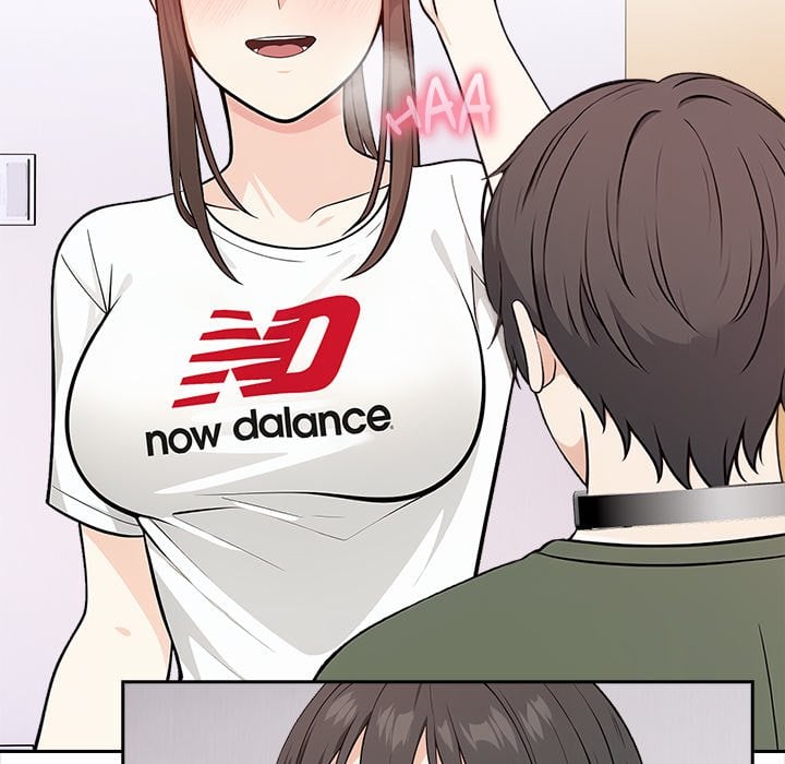 the-secret-of-a-girls-dorm-chap-40-44