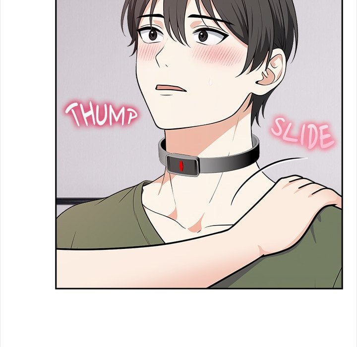 the-secret-of-a-girls-dorm-chap-40-45