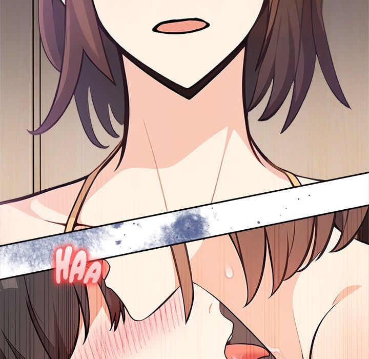 the-secret-of-a-girls-dorm-chap-40-4