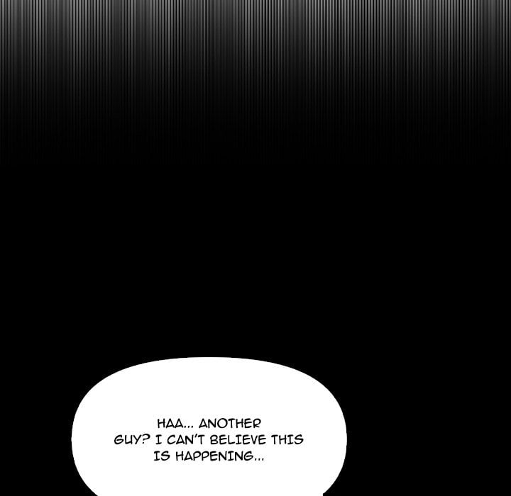 the-secret-of-a-girls-dorm-chap-40-50