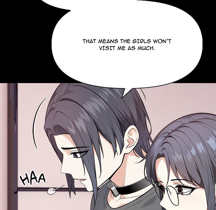the-secret-of-a-girls-dorm-chap-40-51