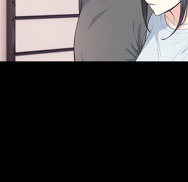 the-secret-of-a-girls-dorm-chap-40-52