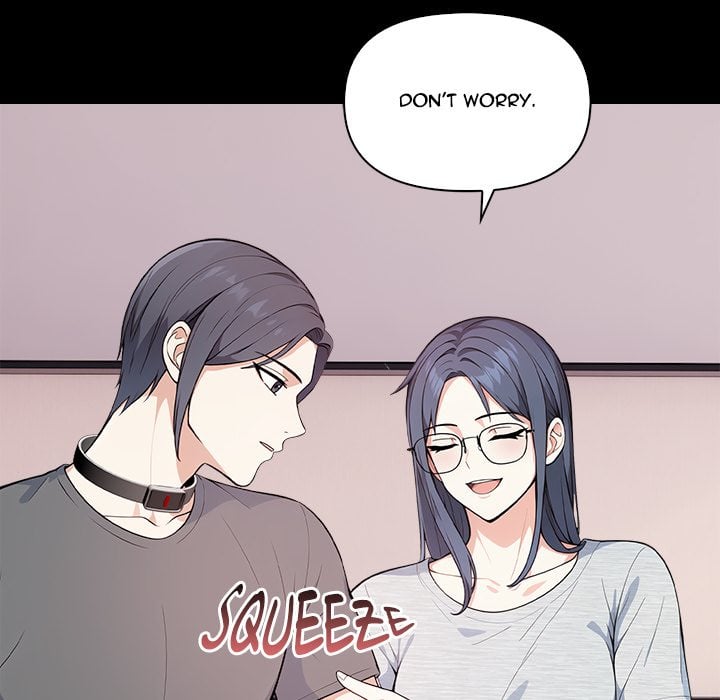 the-secret-of-a-girls-dorm-chap-40-53