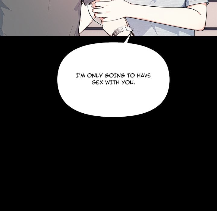 the-secret-of-a-girls-dorm-chap-40-54
