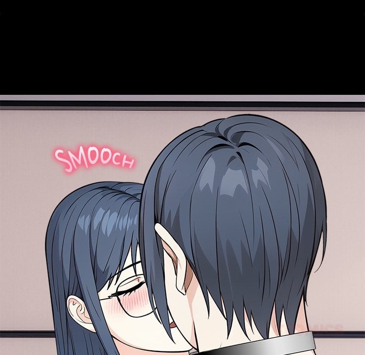 the-secret-of-a-girls-dorm-chap-40-55